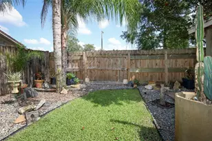 1534 Perez St, Orlando, FL 32825 - Photo 38