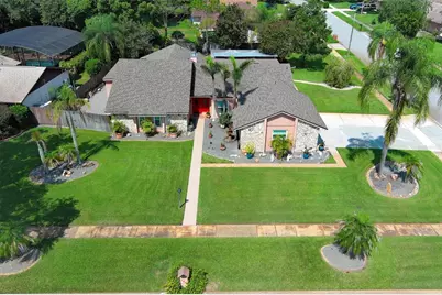 1534 Perez Street, Orlando, FL 32825 - Photo 42