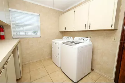 1534 Perez Street, Orlando, FL 32825 - Photo 12