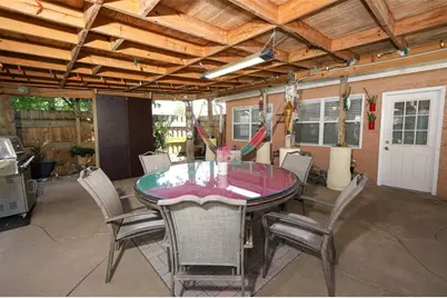 1534 Perez Street, Orlando, FL 32825 - Photo 34