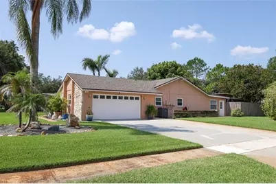 1534 Perez Street, Orlando, FL 32825 - Photo 40