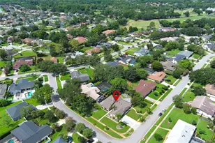 1534 Perez St, Orlando, FL 32825 - Photo 50