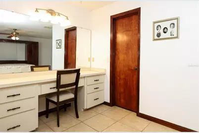 1534 Perez Street, Orlando, FL 32825 - Photo 22