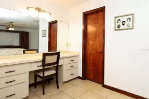 1534 Perez St, Orlando, FL 32825 - Photo 22