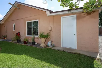 1534 Perez Street, Orlando, FL 32825 - Photo 36