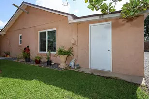 1534 Perez St, Orlando, FL 32825 - Photo 36