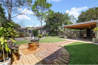 1534 Perez Street, Orlando, FL 32825 - Photo 34