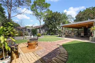 1534 Perez St, Orlando, FL 32825 - Photo 34
