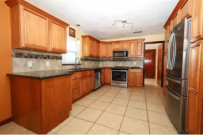 1534 Perez Street, Orlando, FL 32825 - Photo 4