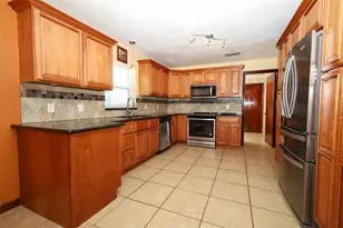 1534 Perez St, Orlando, FL 32825 - Photo 4