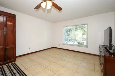 1534 Perez Street, Orlando, FL 32825 - Photo 26