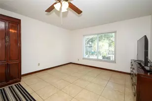 1534 Perez St, Orlando, FL 32825 - Photo 26