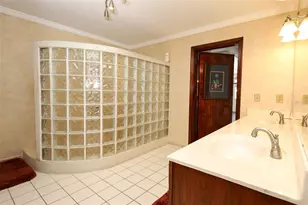 1534 Perez St, Orlando, FL 32825 - Photo 24