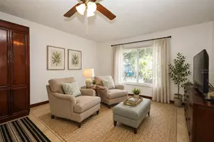 1534 Perez St, Orlando, FL 32825 - Photo 6