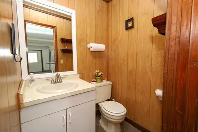 1534 Perez Street, Orlando, FL 32825 - Photo 28