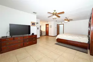 1534 Perez St, Orlando, FL 32825 - Photo 20