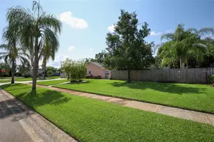 1534 Perez St, Orlando, FL 32825 - Photo 44