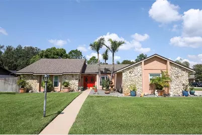 1534 Perez Street, Orlando, FL 32825 - Photo 2