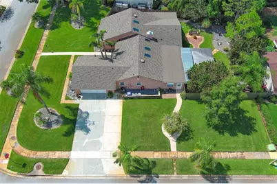 1534 Perez Street, Orlando, FL 32825 - Photo 46