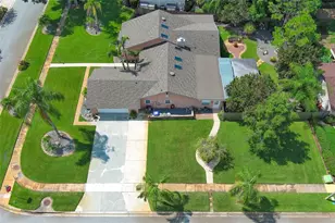 1534 Perez St, Orlando, FL 32825 - Photo 46