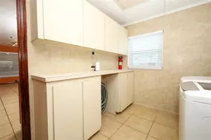 1534 Perez St, Orlando, FL 32825 - Photo 52
