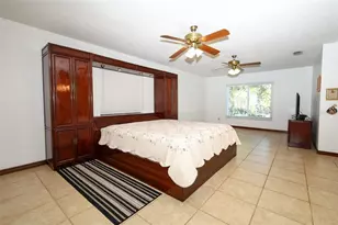 1534 Perez St, Orlando, FL 32825 - Photo 12