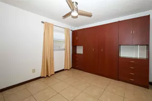 1534 Perez St, Orlando, FL 32825 - Photo 18
