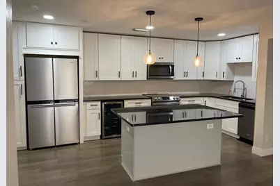 5156 Conroy Road #1117, Orlando, FL 32811 - Photo 1