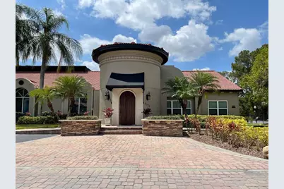 5156 Conroy Road #1117, Orlando, FL 32811 - Photo 2