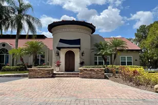 5156 Conroy Rd, Orlando, FL 32811 - Photo 2