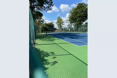 5156 Conroy Road #1117, Orlando, FL 32811 - Photo 26