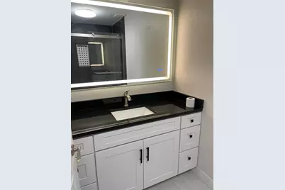 5156 Conroy Road #1117, Orlando, FL 32811 - Photo 20