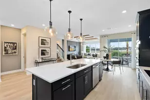 5513 Settlingstone Ln, Saint Cloud, FL 34771 - Photo 8
