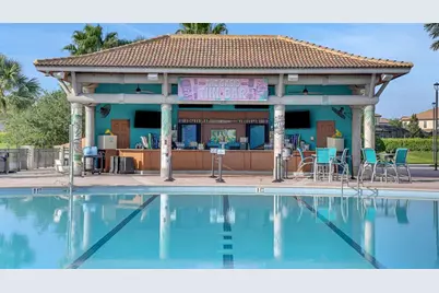 8968 Takeaway Way, Champions Gate, FL 33896 - Photo 54