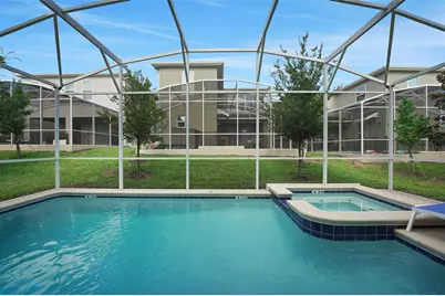 8968 Takeaway Way, Champions Gate, FL 33896 - Photo 14