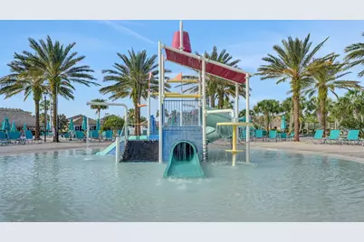 8968 Takeaway Way, Champions Gate, FL 33896 - Photo 52