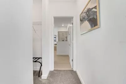 8968 Takeaway Way, Champions Gate, FL 33896 - Photo 24