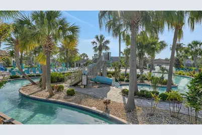8968 Takeaway Way, Champions Gate, FL 33896 - Photo 58