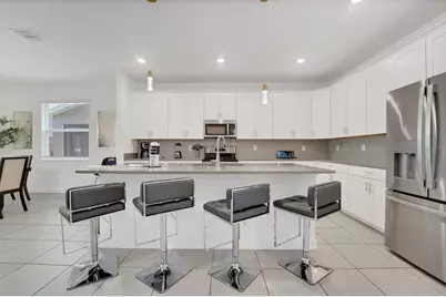 8968 Takeaway Way, Champions Gate, FL 33896 - Photo 6