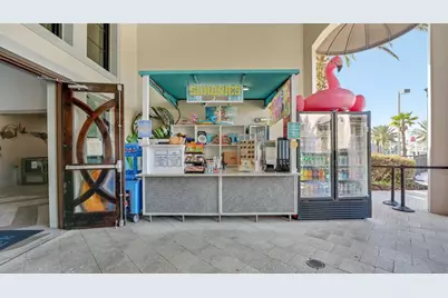 8968 Takeaway Way, Champions Gate, FL 33896 - Photo 62