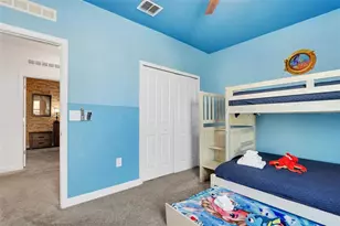 8968 Takeaway Wy, Davenport, FL 33896 - Photo 38