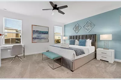 8968 Takeaway Way, Champions Gate, FL 33896 - Photo 22