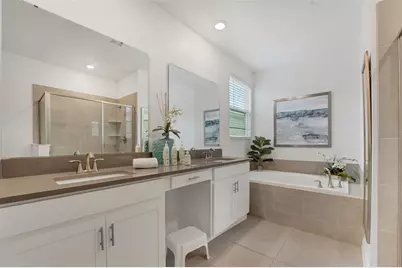 8968 Takeaway Way, Champions Gate, FL 33896 - Photo 26