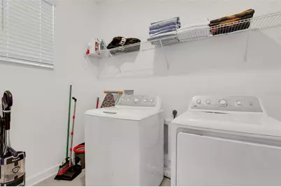 8968 Takeaway Way, Champions Gate, FL 33896 - Photo 36