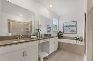 8968 Takeaway Wy, Davenport, FL 33896 - Photo 28