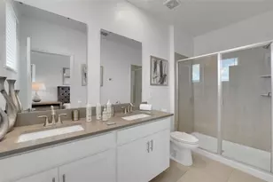 8968 Takeaway Wy, Davenport, FL 33896 - Photo 44