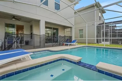8968 Takeaway Way, Champions Gate, FL 33896 - Photo 16