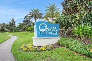 8968 Takeaway Wy, Davenport, FL 33896 - Photo 46