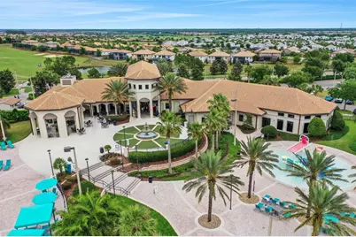 8968 Takeaway Way, Champions Gate, FL 33896 - Photo 42