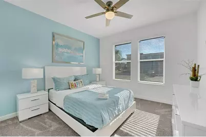 8968 Takeaway Way, Champions Gate, FL 33896 - Photo 28